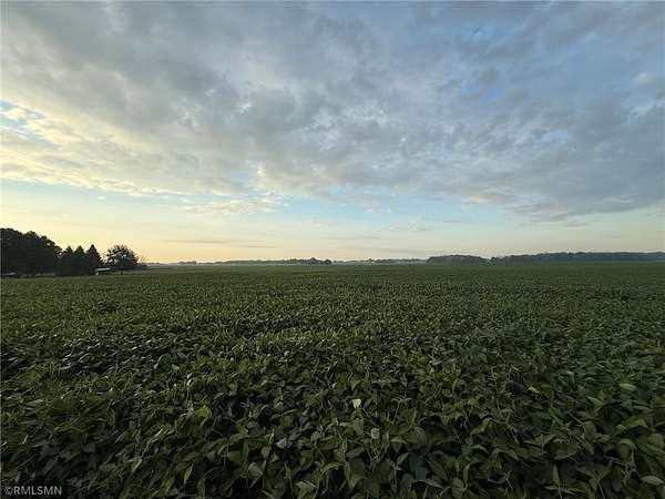 128 Acres of Agricultural Land for Sale in Faxon Township, Minnesota
