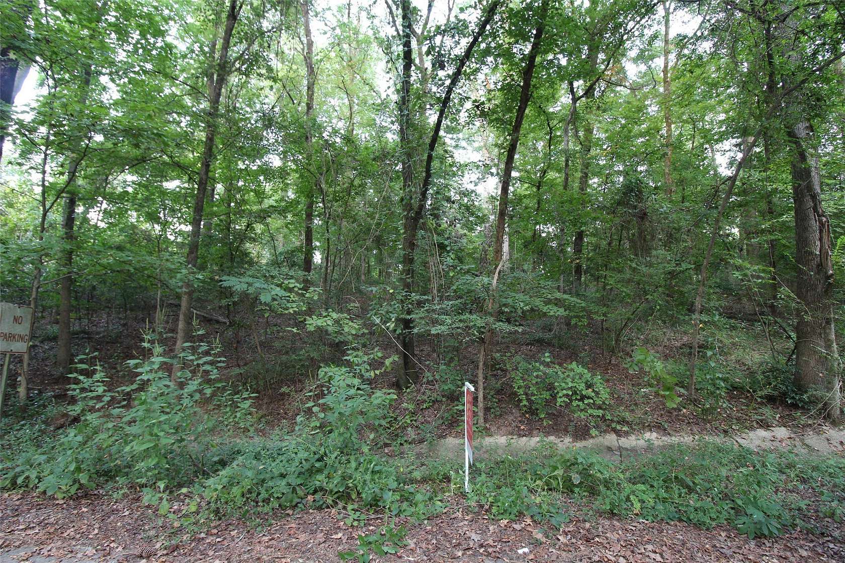 0.37 Acres of Residential Land for Sale in Haughton, Louisiana