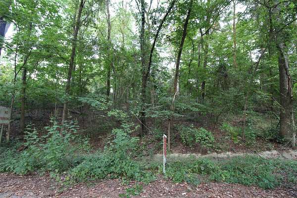 0.37 Acres of Residential Land for Sale in Haughton, Louisiana