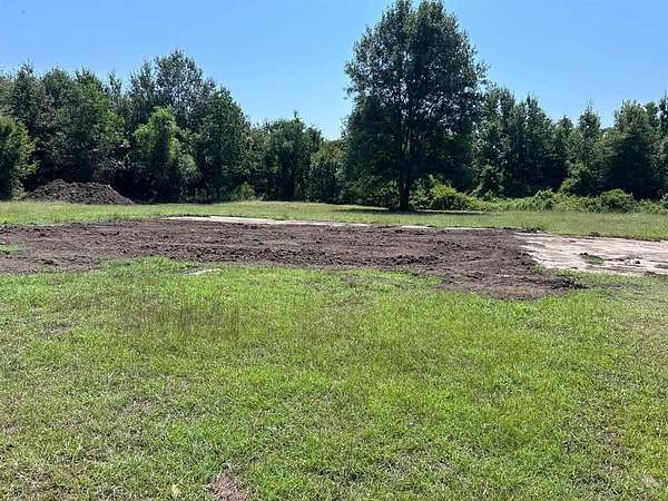 2.23 Acres of Residential Land for Auction in Monterey, Louisiana