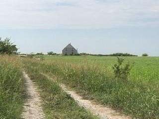 9.37 Acres of Land for Sale in McKinney, Texas