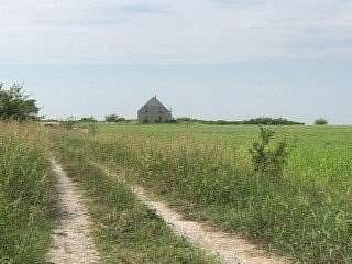 9.37 Acres of Land for Sale in McKinney, Texas