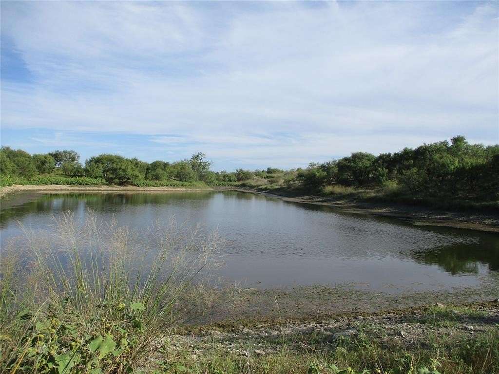 722 Acres of Land for Sale in Blanton, Texas