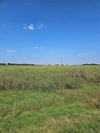 7.4 Acres of Land for Sale in Palmer, Texas