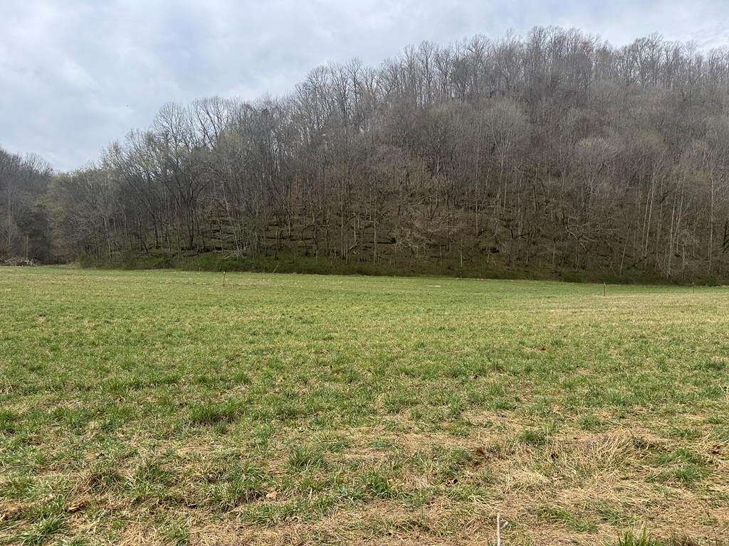 6.34 Acres of Residential Land for Sale in Whitleyville, Tennessee