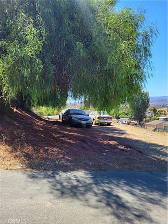 0.11 Acres of Residential Land for Sale in Menifee, California