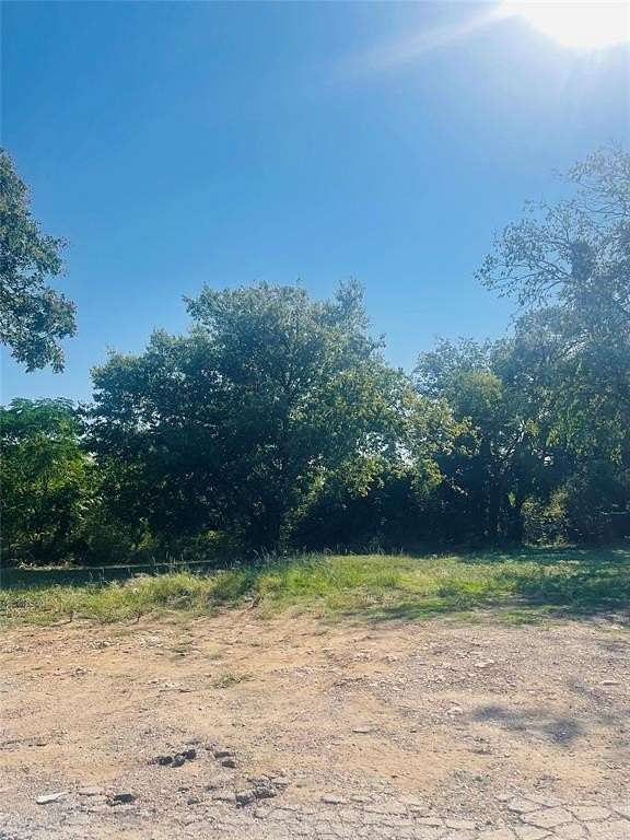 0.16 Acres of Residential Land for Sale in Fort Worth, Texas