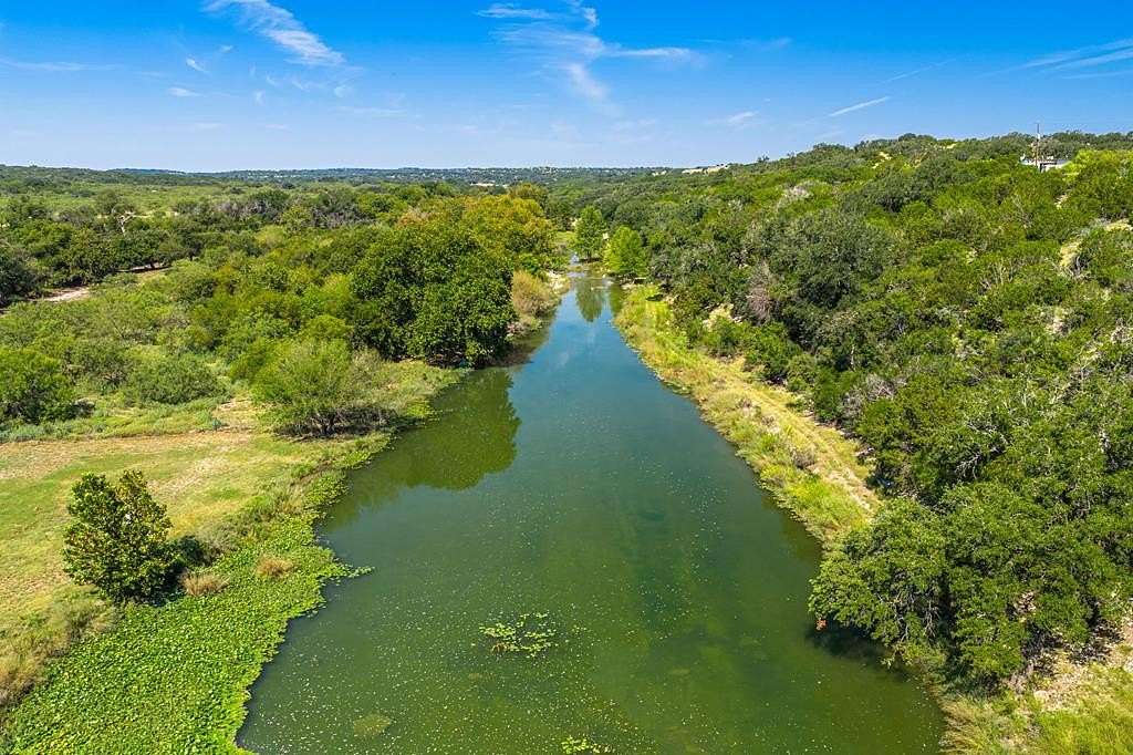 576 Acres of Recreational Land & Farm for Sale in Roosevelt, Texas