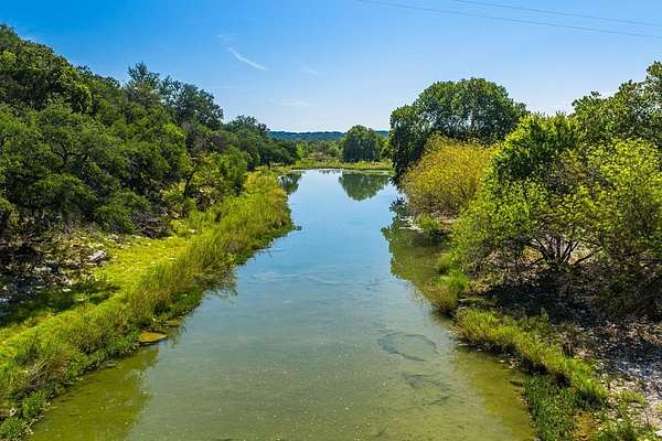 136 Acres of Recreational Land & Farm for Sale in Roosevelt, Texas