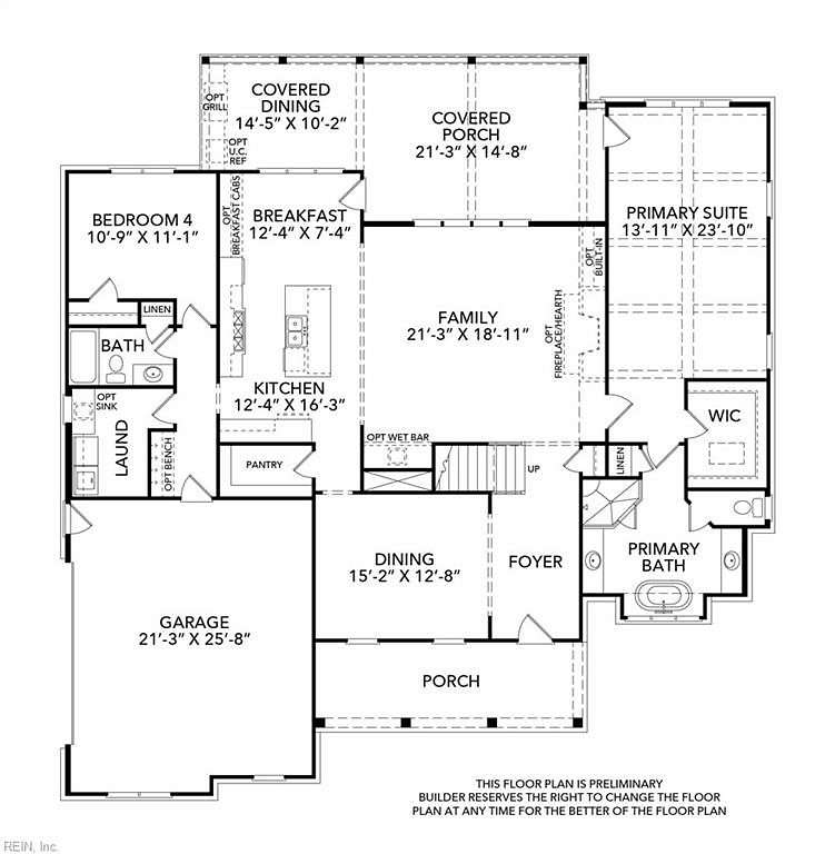 3.4 Acres of Residential Land with Home for Sale in Chesapeake, Virginia