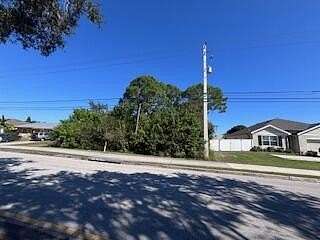 0.23 Acres of Residential Land for Sale in Port St. Lucie, Florida
