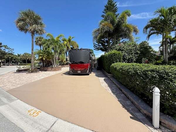 0.07 Acres of Land for Sale in Port St. Lucie, Florida