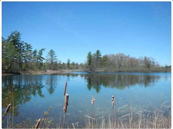 0.06 Acres of Land for Sale in Greenville, Michigan
