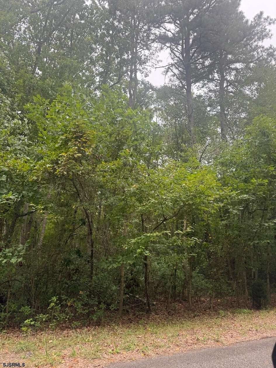 0.52 Acres of Land for Sale in Newfield, New Jersey