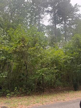 0.52 Acres of Land for Sale in Newfield, New Jersey