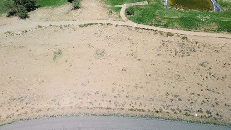 0.24 Acres of Residential Land for Sale in Kingman, Arizona