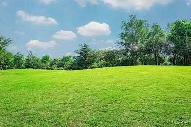 0.25 Acres of Residential Land for Sale in St. Louis, Missouri