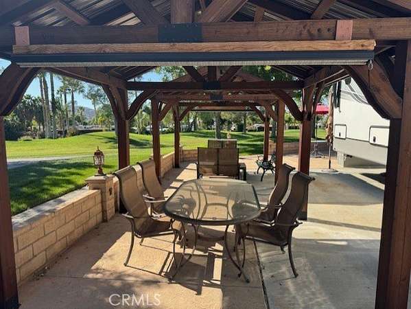 0.07 Acres of Residential Land for Sale in Aguanga, California