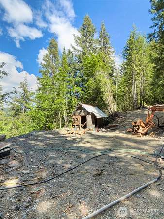 15 Acres of Recreational Land for Sale in Peshastin, Washington