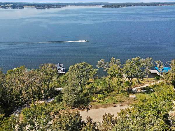 0.38 Acres of Residential Land for Sale in Bullard, Texas