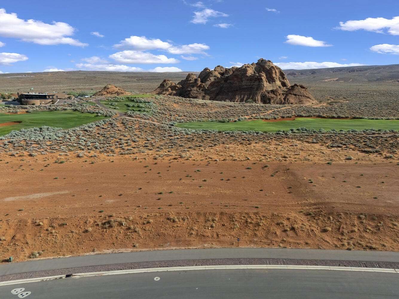 1 Acre of Residential Land for Sale in Hurricane, Utah