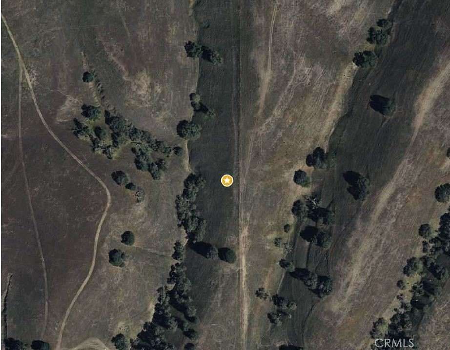 1 Acre of Land for Sale in Paso Robles, California