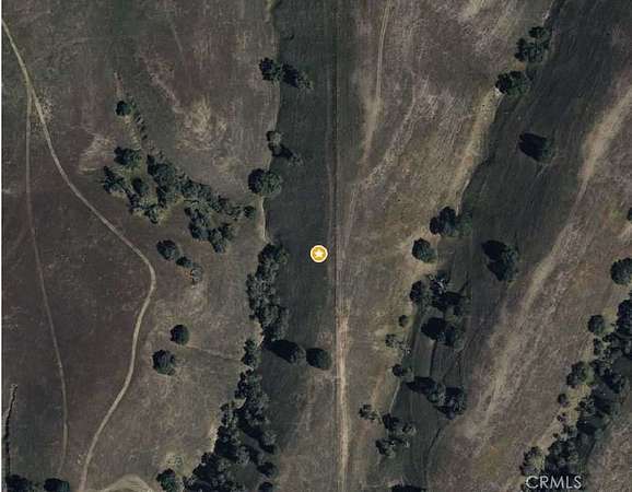 1 Acre of Land for Sale in Paso Robles, California