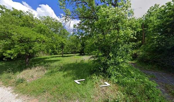 0.72 Acres of Land for Sale in Alvarado, Texas