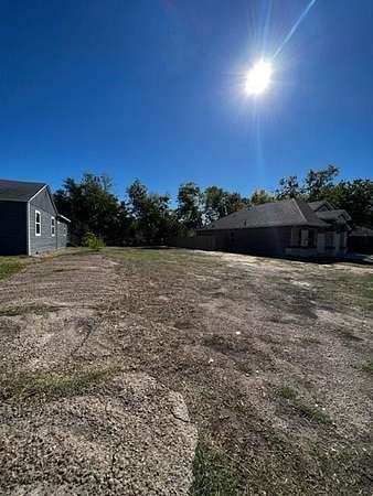 0.16 Acres of Land for Sale in Terrell, Texas