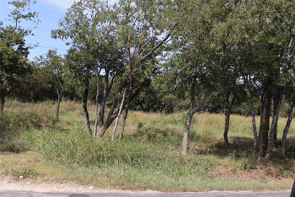1 Acre of Land for Sale in Cleburne, Texas