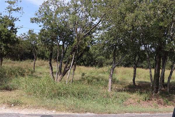 1 Acre of Land for Sale in Cleburne, Texas