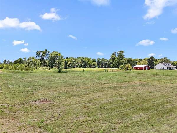 2.5 Acres of Residential Land for Sale in Bullard, Texas