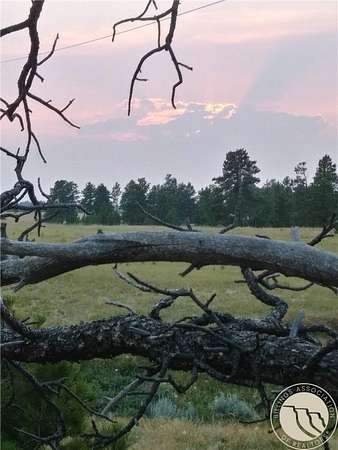 42.2 Acres of Land for Sale in Roundup, Montana