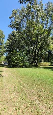 0.27 Acres of Residential Land for Sale in Battlefield, Missouri