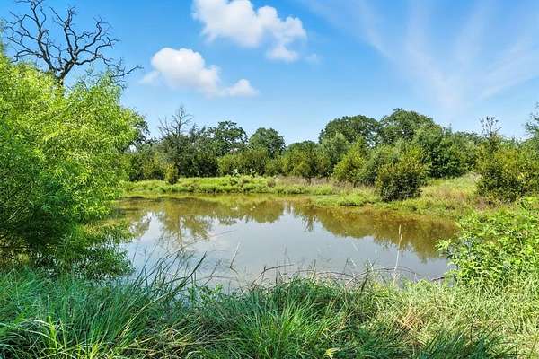 19 Acres of Recreational Land for Sale in Lipan, Texas