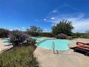 0.3 Acres of Residential Land for Sale in Cleburne, Texas