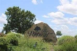 0.37 Acres of Residential Land for Sale in Cleburne, Texas