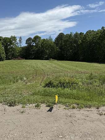 6.5 Acres of Mixed-Use Land for Sale in Morehead, Kentucky