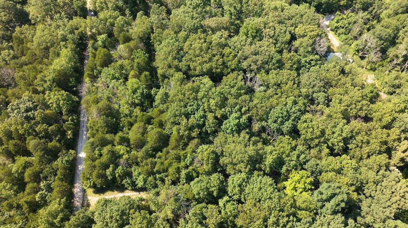 0.56 Acres of Residential Land for Sale in Catawissa, Missouri