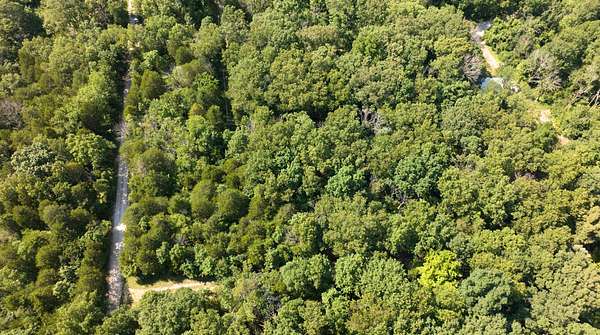 0.56 Acres of Residential Land for Sale in Catawissa, Missouri