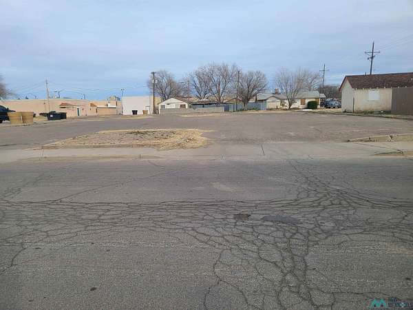 0.48 Acres of Land for Sale in Roswell, New Mexico
