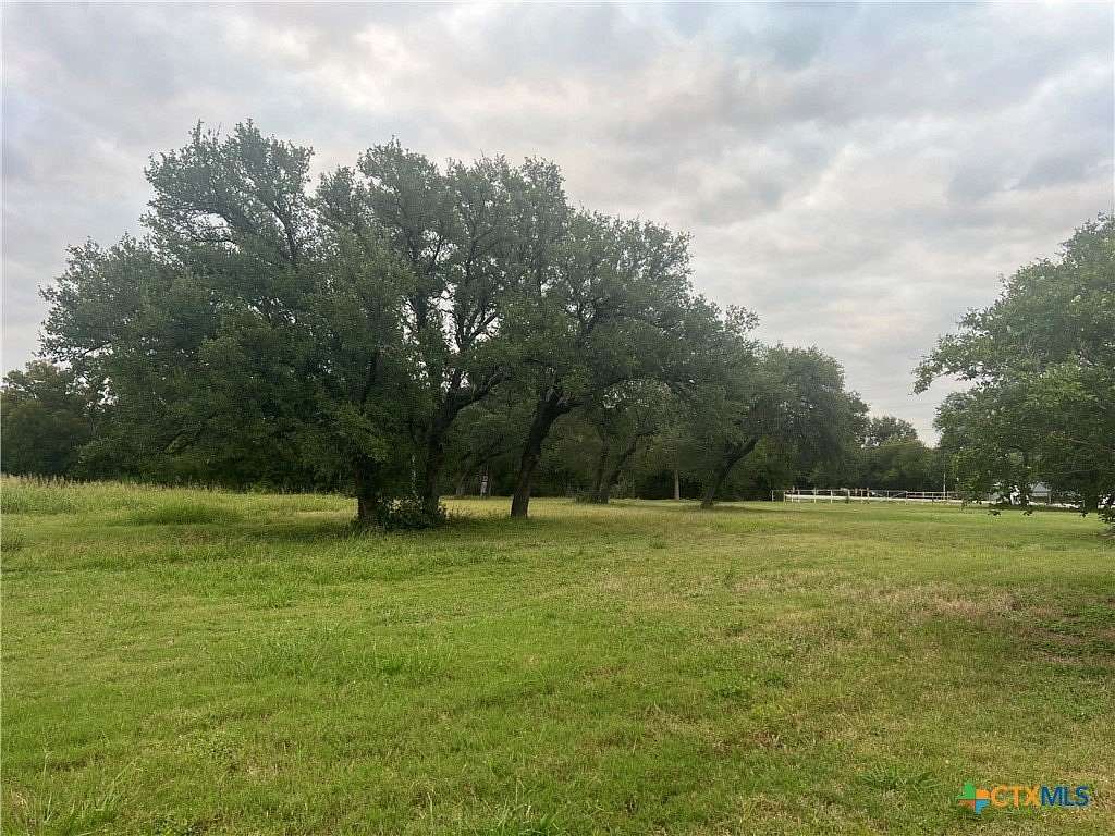 24.5 Acres of Recreational Land for Sale in Belton, Texas