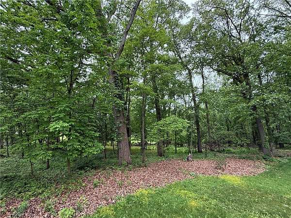 1 Acre of Residential Land for Sale in Marshall Township, Pennsylvania