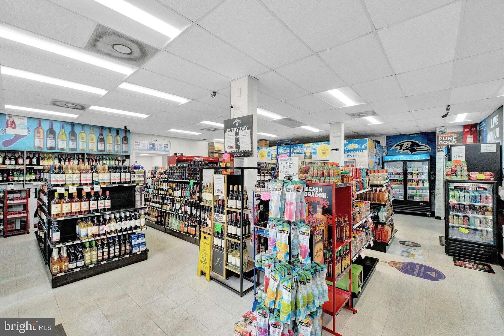 0.64 Acres of Mixed-Use Land for Sale in Essex, Maryland