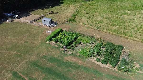 18 Acres of Agricultural Land for Sale in McNeil, Arkansas