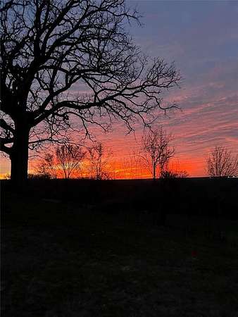 1 Acre of Residential Land for Sale in Athens, Texas