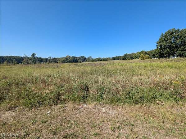 12 Acres of Commercial Land for Sale in Copley, Ohio