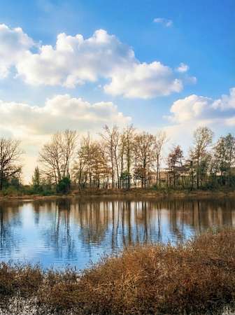 6 Acres of Commercial Land for Sale in Cabot, Arkansas