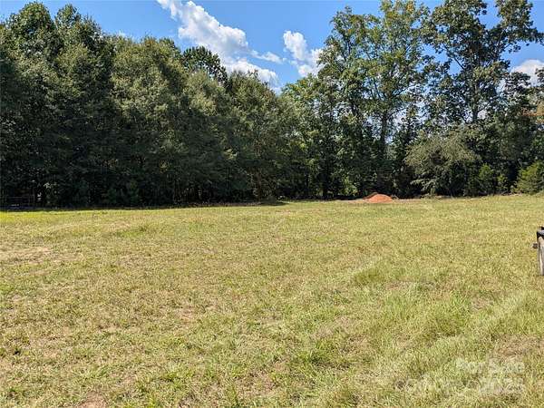 24.8 Acres of Land for Sale in Grover, North Carolina