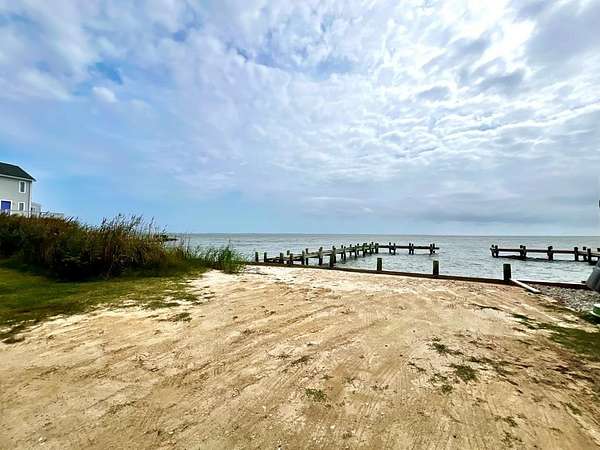 0.16 Acres of Residential Land for Sale in Greenbackville, Virginia